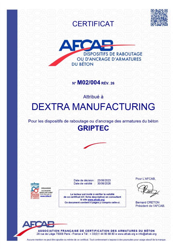 coupleur-griptec-sas-armature-pour-beton