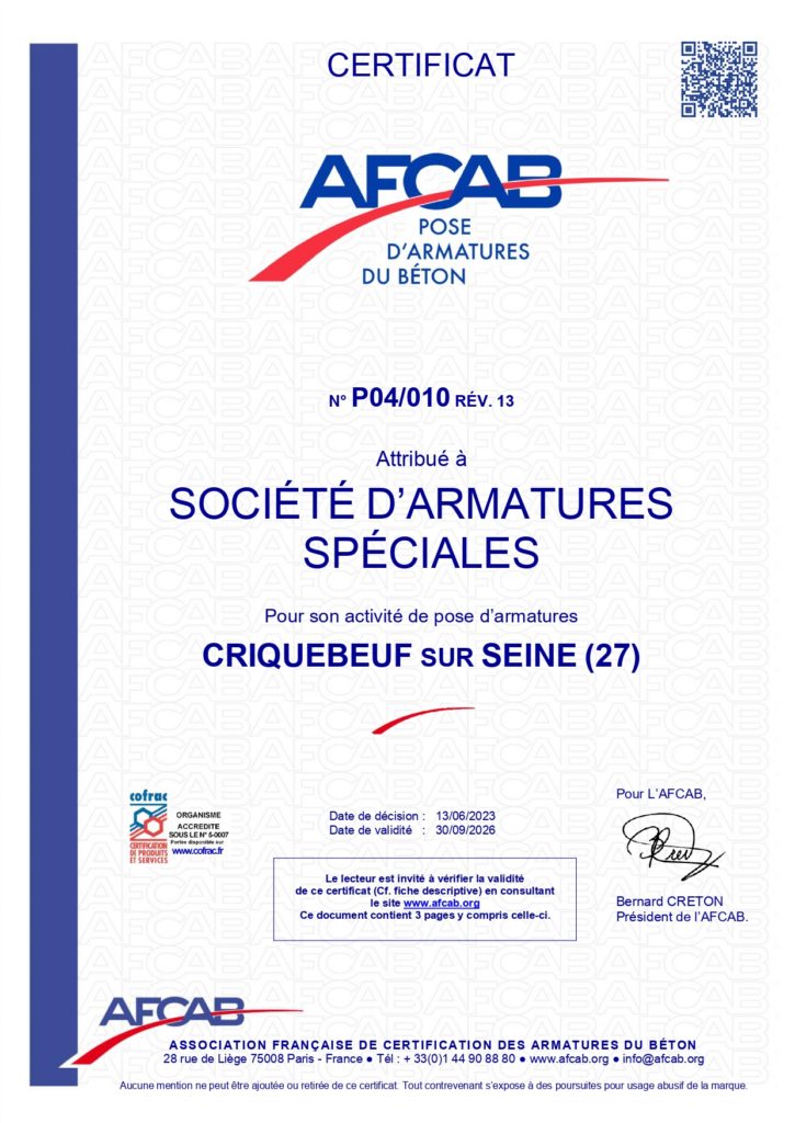 P04010-certificat-afcab-fabrication-pose-sas-armatures