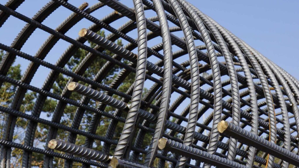 fabrication-pieux-pour-page-produit-armatures-beton