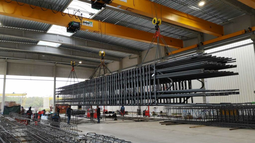 parois-moules-fabrication-usine-sas-armatures-beton