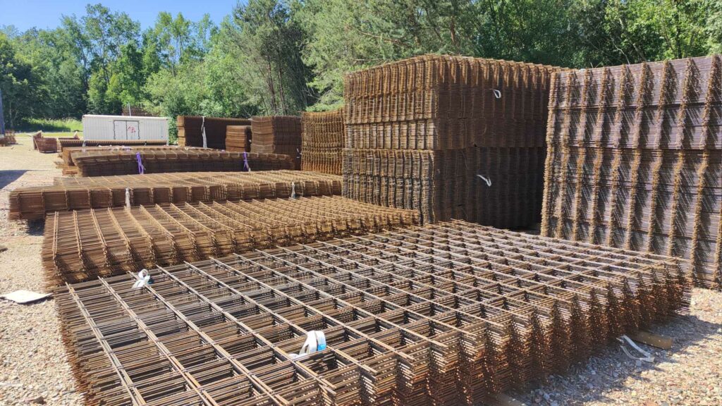 stock-treillis-soude-ferraillage-btp-armatures-ts
