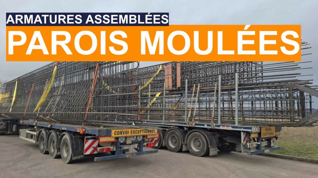 parois-moulees-fabrication-usine-sas-armatures-beton-sas