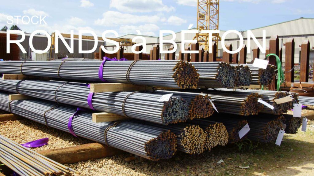 stock-ronds-beton-sas-armatures-barre-acier