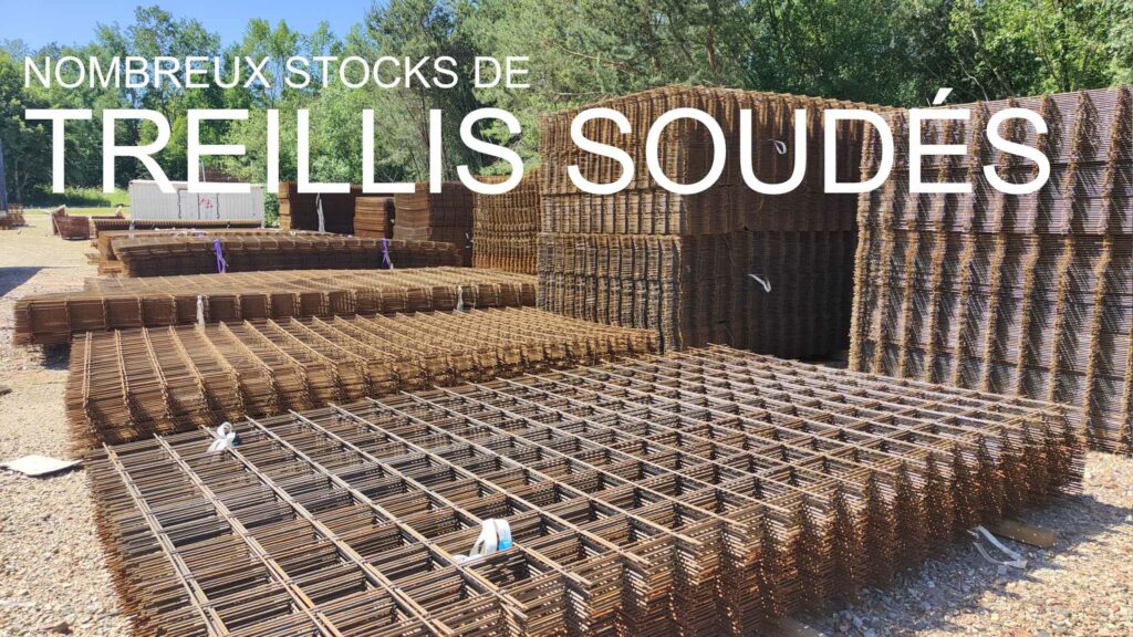 stock-treillis-soude-ferraillage-btp-armatures-ts