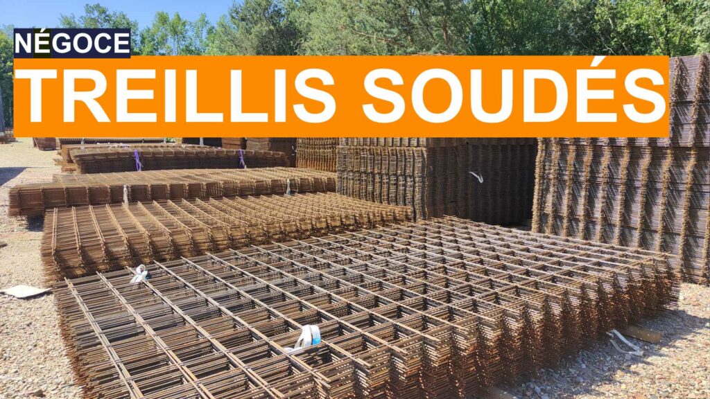 stock-treillis-soude-ferraillage-btp-armatures-ts